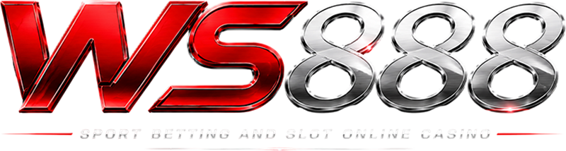ws888